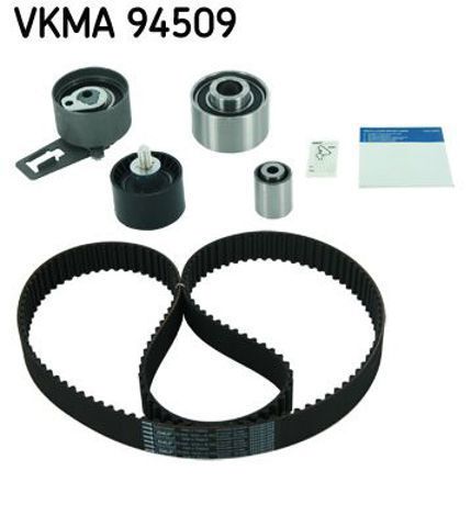 VKMA94509 SKF Комплект ГРМ купить в Винница