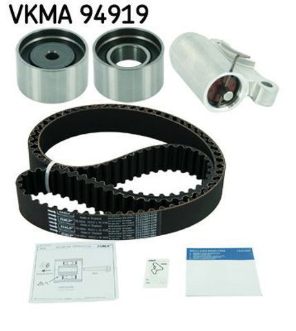 VKMA94919 Комплект ГРМ купить Ровно