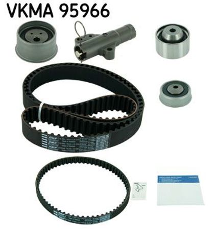 VKMA95966 Комплект ГРМ купить Днепр