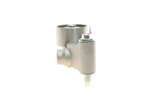 SKF VKMA98109 Комплект ГРМ в наличии Черновцы