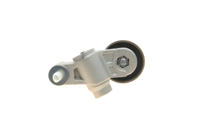 SKF VKMA98109 Комплект ГРМ в наличии Николаев