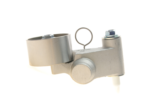 VKMA98109 SKF Комплект ГРМ купить в Киев