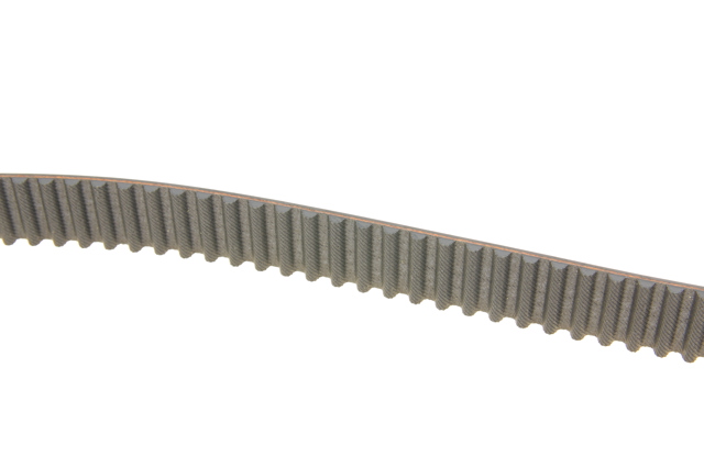 VKMA98109 SKF Комплект ГРМ купить в Ровно