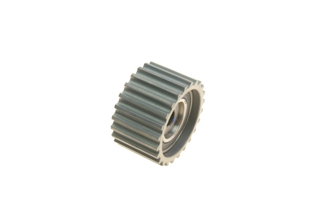 SKF VKMA98109 Комплект ГРМ в наличии Кривой Рог