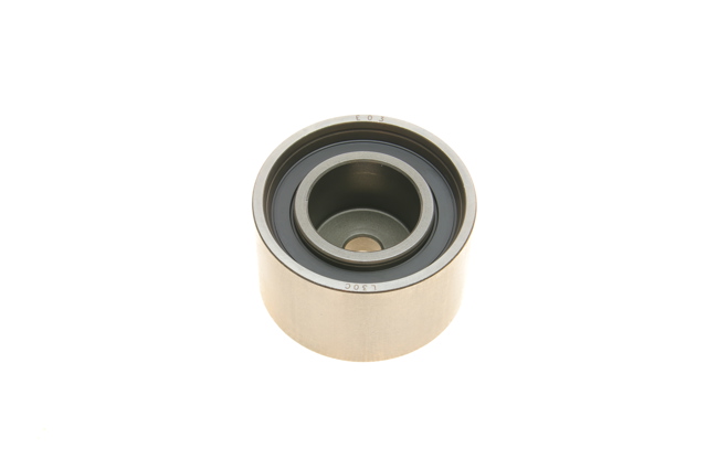 SKF VKMA98109 Комплект ГРМ в наличии Ирпень