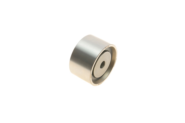 VKMA98109 SKF Ремень ГРМ, комплект купить в Житомир