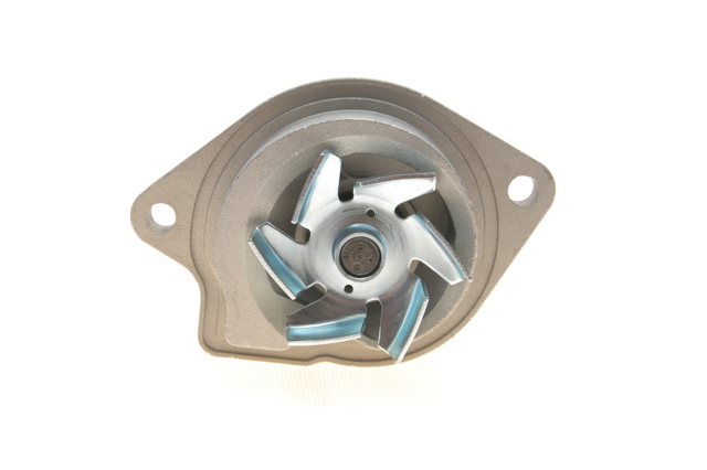 VKMC011211 SKF Комплект ГРМ купить в Сумы