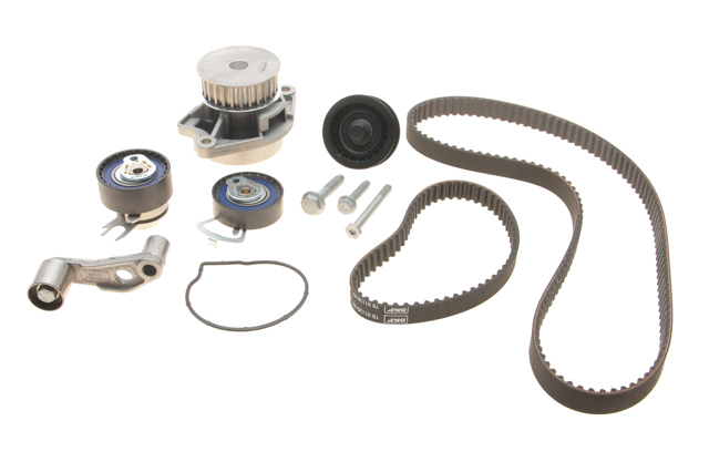 SKF VKMC011211 Ремень ГРМ, комплект в наличии Хмельницкий