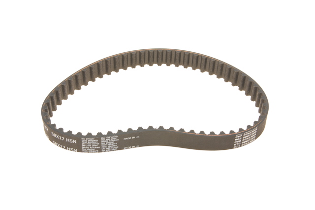 SKF VKMC011211 Ремень ГРМ, комплект в наличии Запорожье