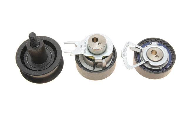 VKMC011211 SKF Комплект ГРМ купить в Хмельницкий