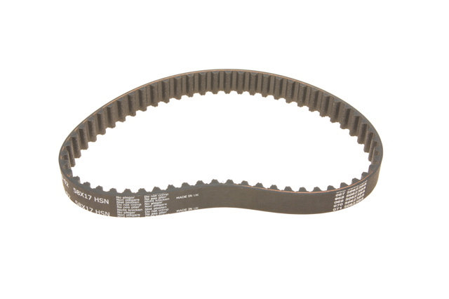 SKF VKMC011211 Комплект ГРМ в наличии Украина