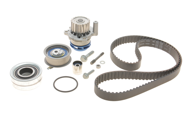 VKMC01130 SKF Комплект ГРМ купить в Николаев