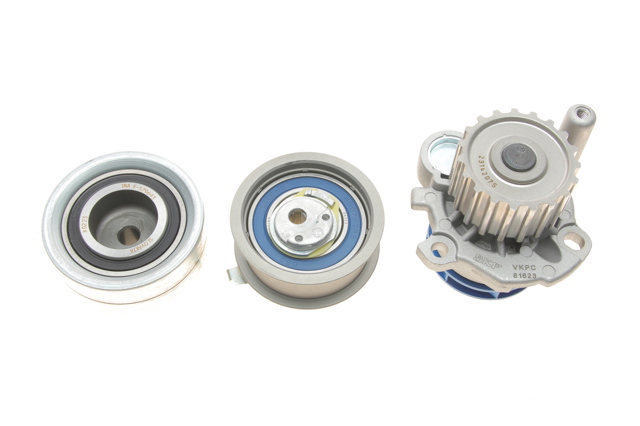SKF VKMC01130 Комплект ГРМ в наличии Ужгород