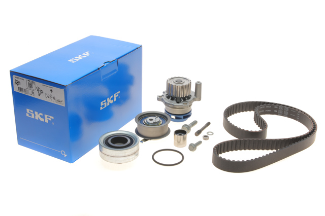 SKF VKMC01130 Комплект ГРМ в наличии Одесса