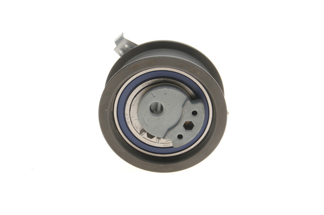 SKF VKMC011482 Комплект ГРМ в наличии Черкассы
