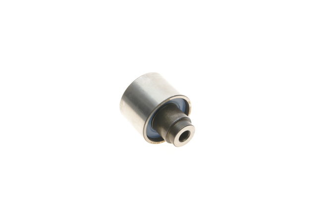 VKMC011482 SKF Ремень ГРМ, комплект купить в Ирпень