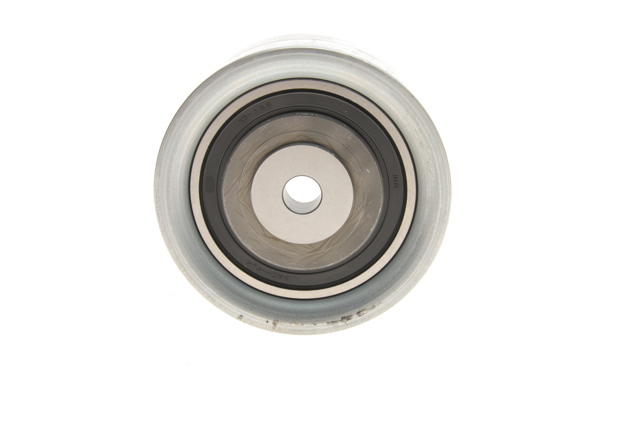 SKF VKMC011482 Ремень ГРМ, комплект в наличии Кривой Рог