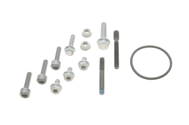SKF VKMC011482 Комплект ГРМ в наличии Харьков