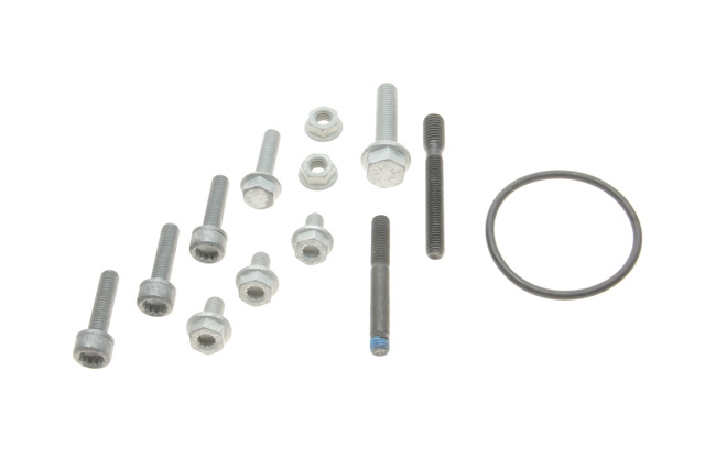 SKF VKMC011482 Комплект ГРМ в наличии Хмельницкий