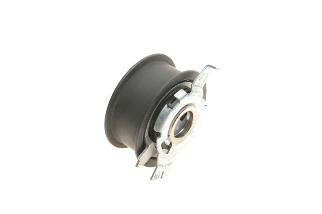 VKMC011482 SKF Комплект ГРМ купить в Сумы