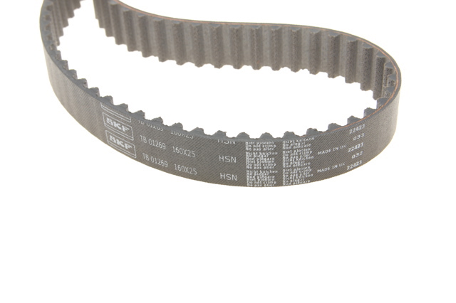 SKF VKMC011482 Ремень ГРМ, комплект в наличии Киев