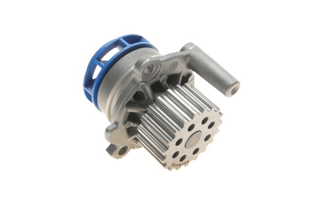 VKMC011482 SKF Комплект ГРМ купить в Одесса