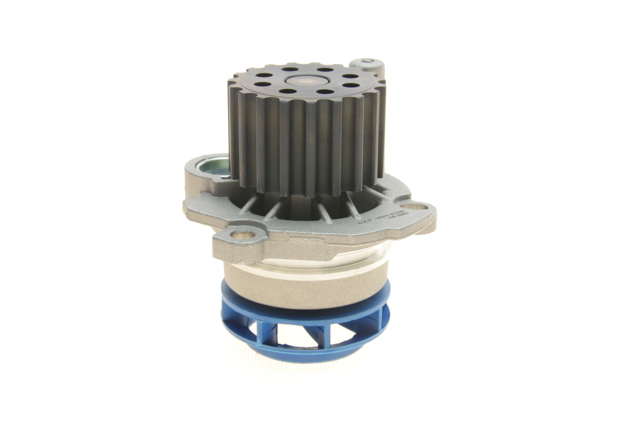 VKMC012551 SKF Комплект ГРМ купить в Черновцы