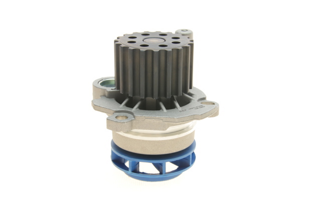 SKF VKMC012551 Ремень ГРМ, комплект в наличии Тернополь
