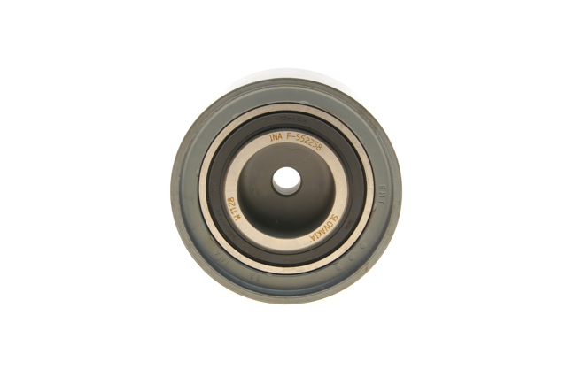 VKMC012551 SKF Комплект ГРМ купить в Полтава