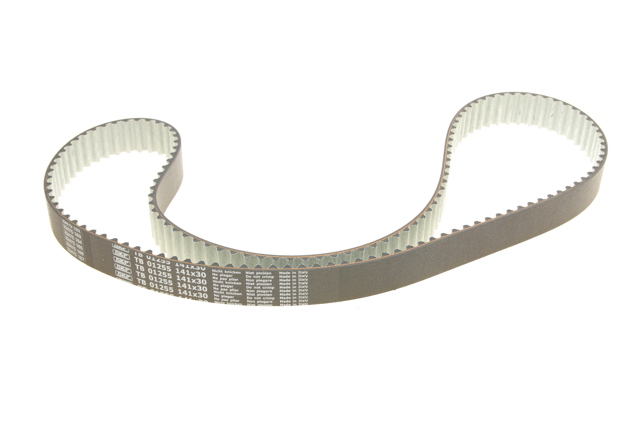SKF VKMC012551 Ремень ГРМ, комплект в наличии Черновцы