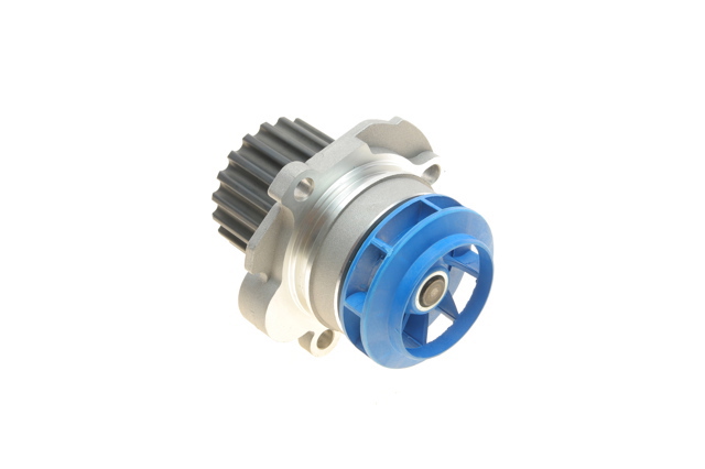 VKMC012551 SKF Комплект ГРМ купить в Киев