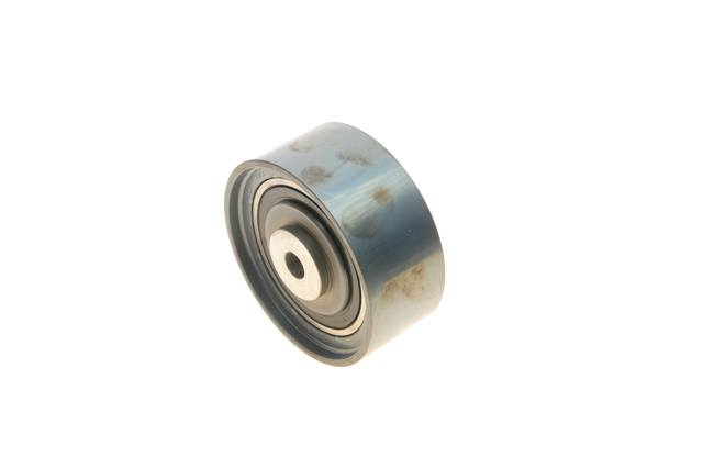 SKF VKMC012551 Ремень ГРМ, комплект в наличии Черкассы