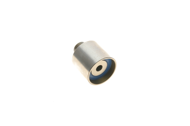 VKMC012551 SKF Ремень ГРМ, комплект купить в Каменское