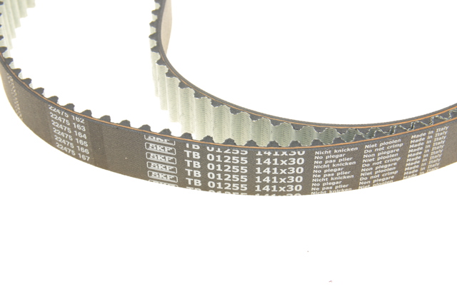 SKF VKMC012551 Комплект ГРМ в наличии Одесса
