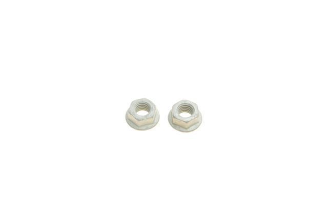 SKF VKMC012551 Ремень ГРМ, комплект в наличии Николаев