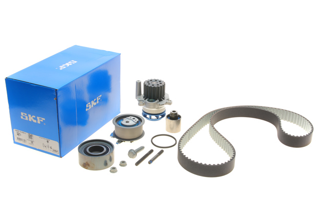 VKMC012551 SKF Комплект ГРМ купить в Кривой Рог