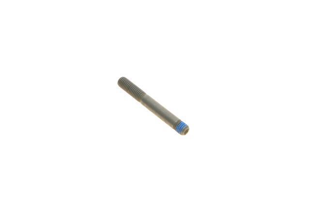 VKMC012551 SKF Комплект ГРМ купить в Киев