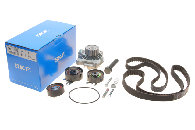 VKMC012581 SKF Комплект ГРМ купить в Павлоград