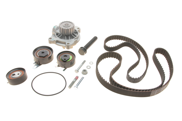 SKF VKMC012581 Комплект ГРМ в наличии Хмельницкий