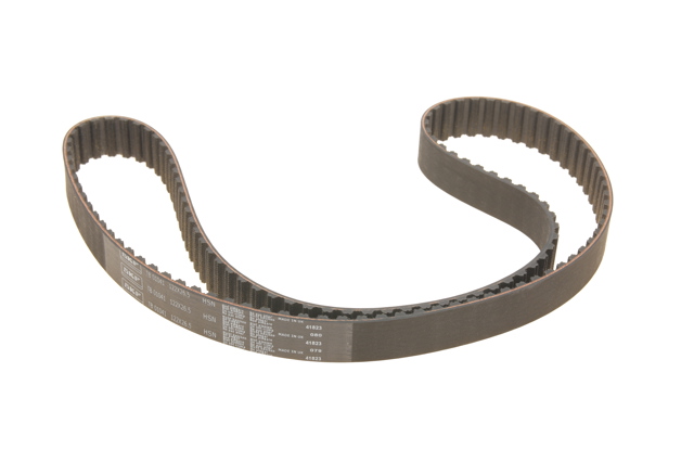 VKMC012581 SKF Комплект ГРМ купить в Кривой Рог