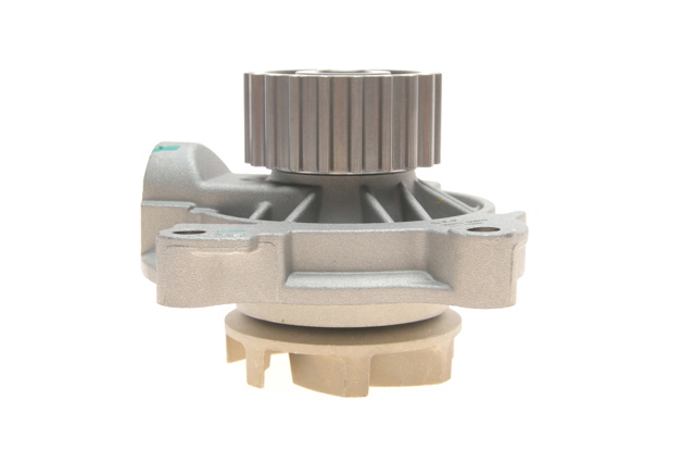 SKF VKMC012581 Комплект ГРМ в наличии Ровно