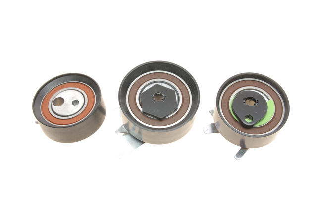 VKMC012581 SKF Комплект ГРМ купить в Одесса
