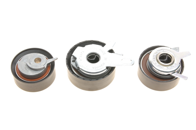 VKMC012581 SKF Комплект ГРМ купить в Житомир