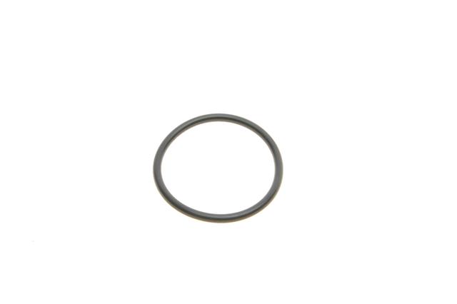 SKF VKMC012631 Ремень ГРМ, комплект в наличии Черкассы