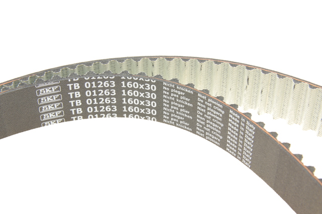 SKF VKMC012631 Комплект ГРМ в наличии Каменское