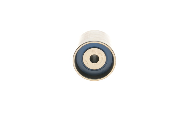 SKF VKMC012631 Ремень ГРМ, комплект в наличии Каменское