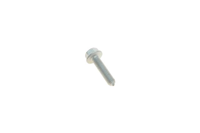 VKMC012631 SKF Комплект ГРМ купить в Чернигов