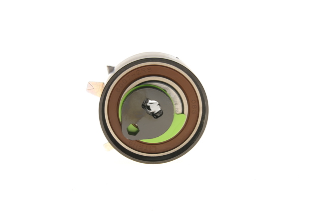SKF VKMC01270 Комплект ГРМ в наличии Чернигов