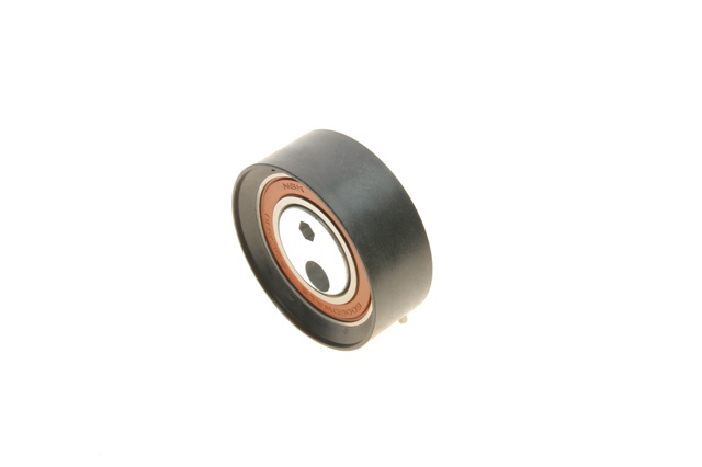 SKF VKMC01270 Комплект ГРМ в наличии Хмельницкий