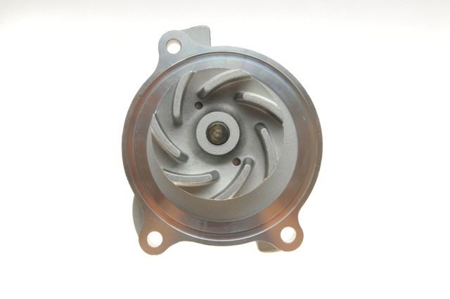 SKF VKMC01270 Ремень ГРМ, комплект в наличии Днепр